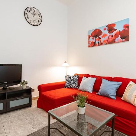 Lovely Apartment Close To Synagogue And Szimpla Garden Будапеща Екстериор снимка