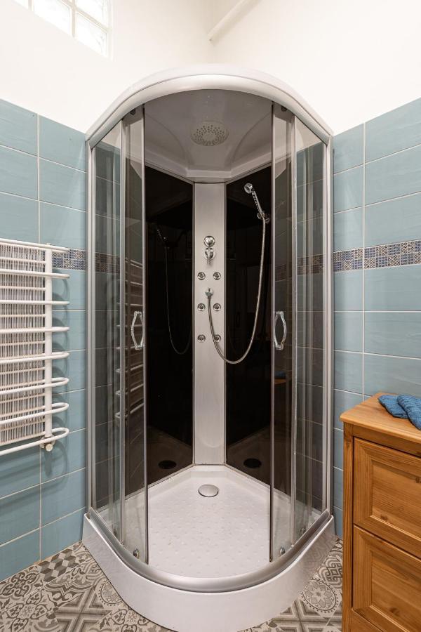 Lovely Apartment Close To Synagogue And Szimpla Garden Будапеща Екстериор снимка